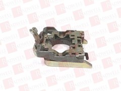 SCHNEIDER ELECTRIC ZB4BZ009 / ZB4BZ009 (USED)