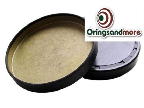 72×10 End Cap Cover Plug Seal Price for 1 pc