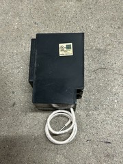 Square D by Schneider Electric HOM2175SB Homeline SurgeBreaker, 25kA,120/240V .7