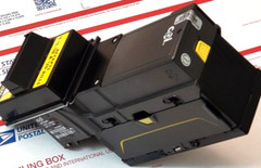 CPI / MEI Talos T7T2-U5M Bill Acceptor 24V-MDB – Accepts $1-$20 Refurbished