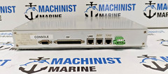 HYUNDAI ACONIS 2000E PROTOCOL CONVERTING A2E-PCU WITH FREE EXPRESS SHIPPING