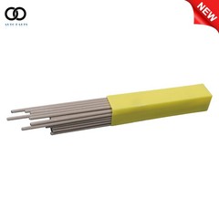 1 Pack E7018 5/32″×14″ Stick Welding Electrode 5Ibs Welding Rods Carbon Steel