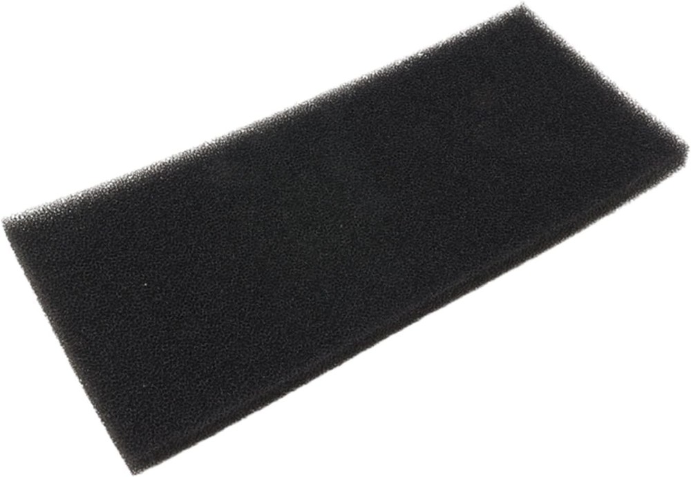 Blower Motor dust-Proof Sponge encryption Filter 2009-2018 For 5, 7 Series F01 F