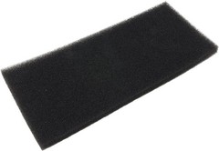 Blower Motor dust-Proof Sponge encryption Filter 2009-2018 For 5, 7 Series F01 F