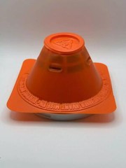 NEW EDWARDS EST SIGA-PS SIGA PS Photoelectric Smoke Detector – ORIGINAL UNIT