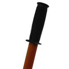 Paving Tool Walkway Bricks Splitter Cutter w/Wheels 0-15.7in Cutting Width
