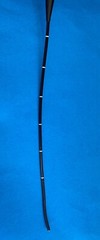 11272CU1 Fiber Cystoscope（1-2 Broken fiber）