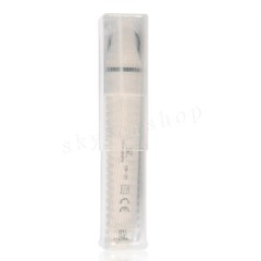 Dental Detachable Ultrasonic Scaler Handpiece fit EMS Woodpecker HW-3H 135°C