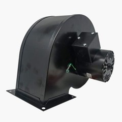 1TDR3, 4C447, 1TDR3A Dayton Direct OEM Interchange Replacement Blower