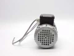 SIREM R3245L17BR 230/400V 0.77/0.45A NUPI