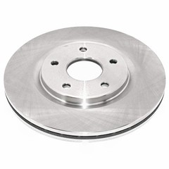 2pcs Disc Brake Rotor Set F/R VW Ram Dodge Chrysler 9.5 1.04in 26.4mm DiscardThk