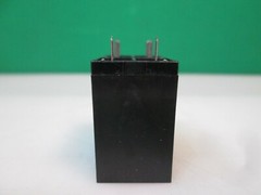 OMRON G4W-2212P-US-TV5-HP 12VDC DPST-NO Power Relay 12VDC 6Pin 15A 250V