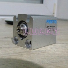 1PC NEW FOR FESTO AEVC-16-10-I-P-A 188097 cylinder replacement