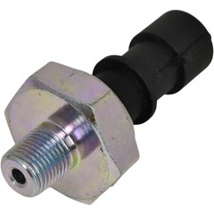 BRP 420256915 Oil Pressure Switch for Can-Am 2011-2018 Outlander Max Maverick X3