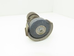 Norton Model Number 1 Brake Controlled Truing Device Grinding Abrasive
