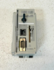 Allen-Bradley 1769-L32E SER A CompactLogix 750KB Enet Controller FW 1.15