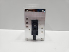 TRACO POWER TIB 480-124 DIN-RAIL POWER SUPPLY