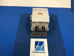 LS GMC-220 GMC-220 Contactor AC100-240V/DC100-220V