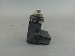 Allen-Bradley 42GNC-9210-QD DeviceNet Photoelectric Sensor