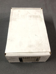Eaton EPBSL5001000 Alum. Mechanical Lug Kit 500-1000MCM – For Safety Socket Line