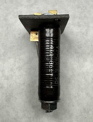 NEW OEM Genuine Parts CAT Caterpillar 2G-0413 Resistor