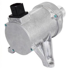 Water pump For Volvo XC40 XC60 XC90 S60 31368715 / 7.02702.58.0