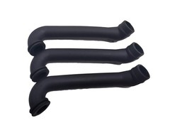 3pcs Breather Tube Set 794683 697113 for Briggs and Stratton