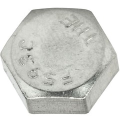 5/8-11 Hex Bolts Stainless Steel Cap Screws Partially Threaded All Sizes Listed