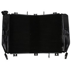 Motorcycle Radiator Cooler Fits ZX-6R 2003-2004
