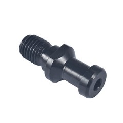 BT40 15° Pull Stud Retention Knob for CNC Doosan CAT40 Imperial