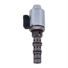 5168054 84148281 Solenoid Valve for Ford New Holland 8560 T4020 TM130 TN75V Case