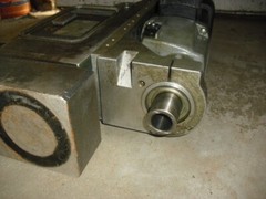 EUROBOOR ECO 100/3 ELECTROMAGNETIC MAGNETIC MAG DRILL