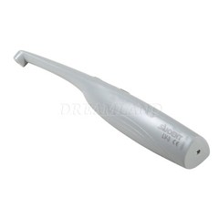 USA Dental Wireless Curing Light 1 Second Resin Cure LED Lamp