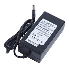 Electronic Pos Cash Register Cashier Machine With Drawer Financial Equipment