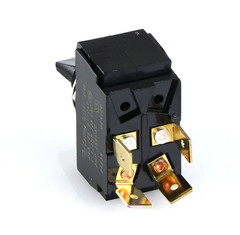 True 921210 OEM Switch, Toggle, DPST