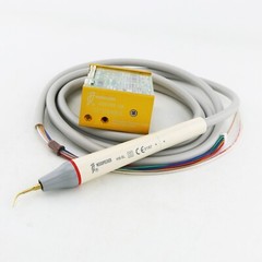 Woodpecker UDS-N2/N3 LED Ultrasonic Piezo Scaler Built in For Dental Chair EMS