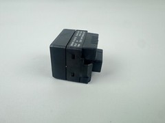 Keyence AP-C40W Digital Pressure Sensor
