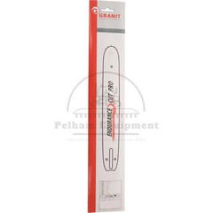 Endurance Cut Pro Guide Bar 188PXBK041 .325″ 45cm 72DL 1.5mm A041