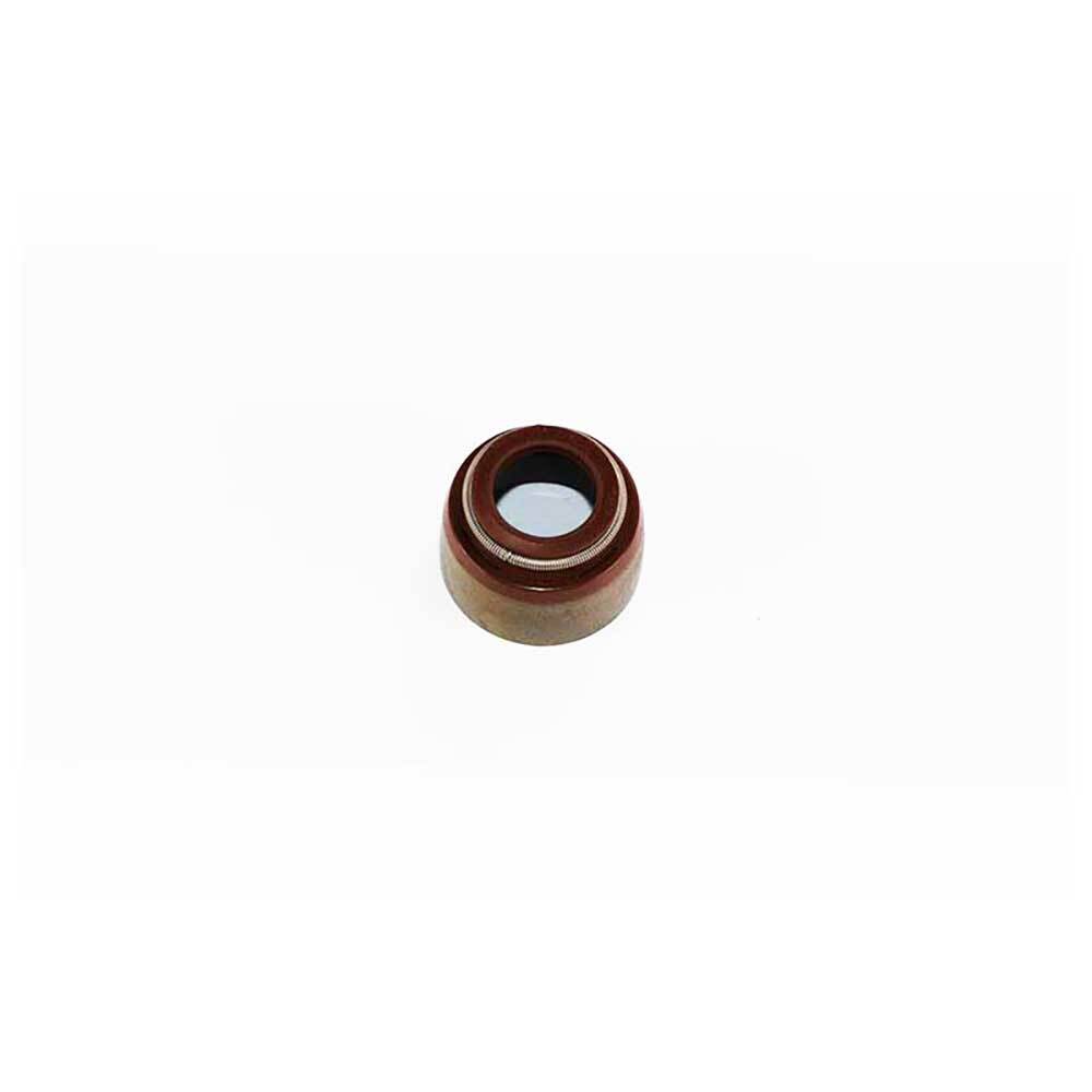 3092608 Pack of 12 SEAL VALVE STEM Suitable For Cummins® 3092608