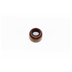 3092608 Pack of 12 SEAL VALVE STEM Suitable For Cummins® 3092608