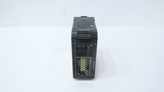 Omron S8VK-C24024 Power Supply 24v-dc 10a 100-240v-ac