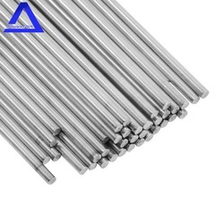 ER308L 5-lbs 1/8″ × 36″ Stainless Steel Welding Rod – TIG Filler Rod, TIG Rod
