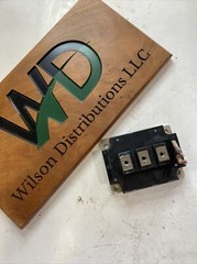 1PCS CM400DY-24A MITSUBISHI PRX NO S7DEA5G USED