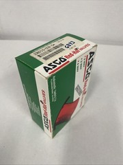 ASCO Red Hat Solenoid Valve Coil 110/120V 50/60Hz 238210-032-D BRAND NEW IN BOX