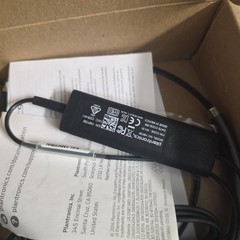 Plantronics Poly EncorePro HW725 USB Stereo Headset 783M6AA Microsoft Teams Cert