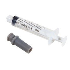 LED Dental Ultrasonic Piezo Scaler Handpiece Bottles Tip Fit EMS Cavitron VRN po