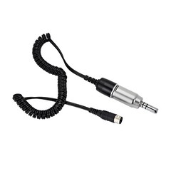 Dental E-Type Micromotor 35,000Rpm Micromotor Nail Drills For Dental Handpiece
