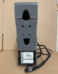 Coinco BP4SX Bill Acceptor, MDB, $1 $5 $10 $20 Refurbished w/90 Day Warranty