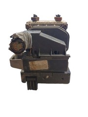 Ford F150 ABS Anti-Lock Brake Pump Control Module Assembly
