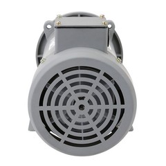 NEW! Automation Direct Ironhorse 90V DC MTPM-001-1L18 1hp SCR-PWM Motor 1800RPM